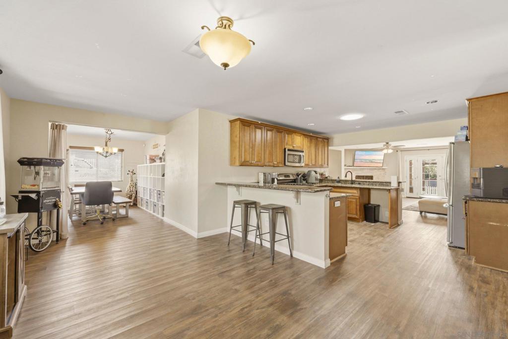 3341 Conduit Rd