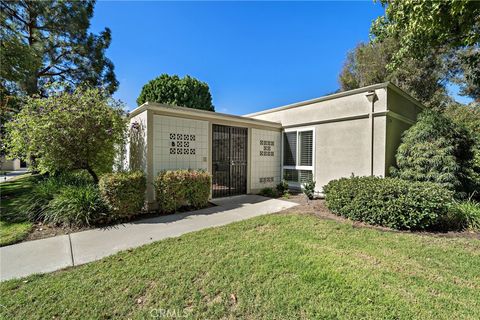 Photo of 755 Avenida Majorca #B, Laguna Woods, CA 92637 (MLS # OC25231099)