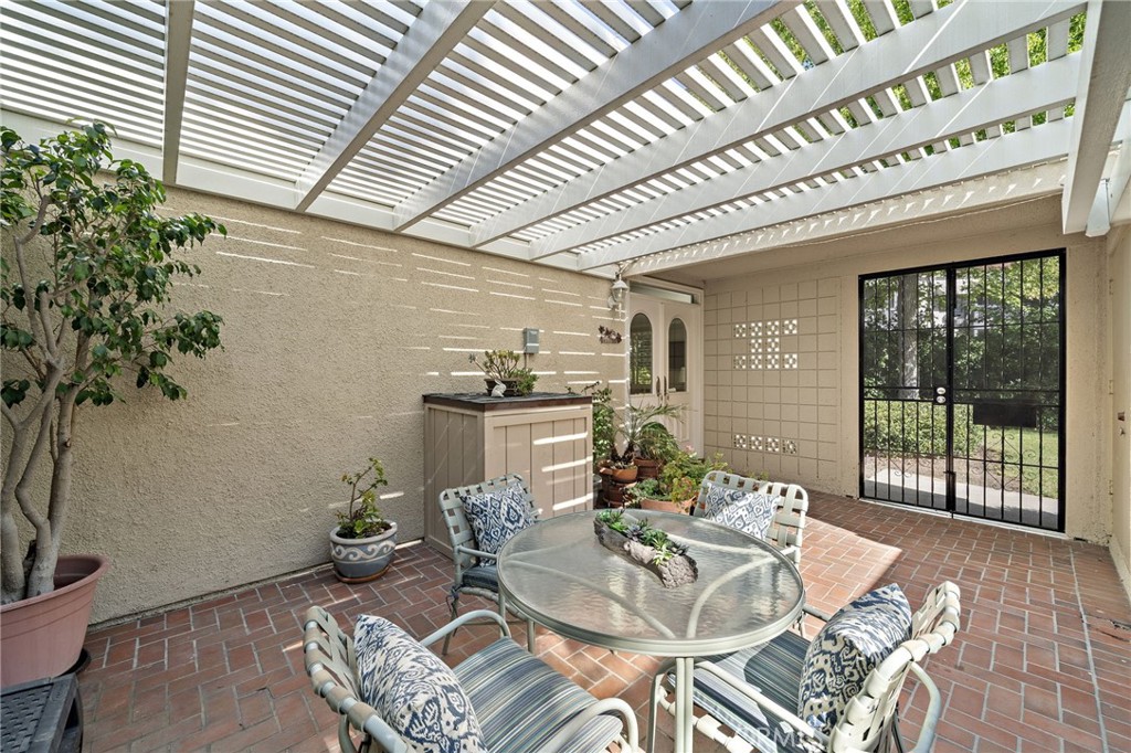 Leisure World (LW) - Residential