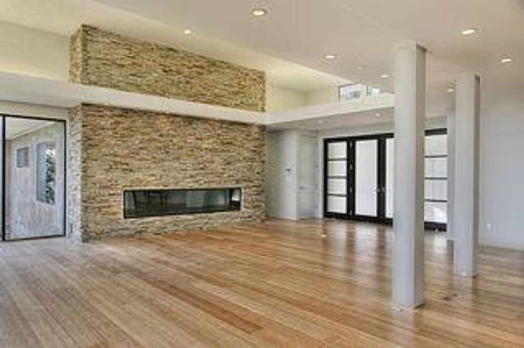 Photo of Los Altos Hills, CA 94024 (MLS # ML82028425)