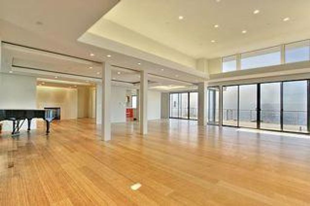 Photo of Los Altos Hills, CA 94024 (MLS # ML82028425)