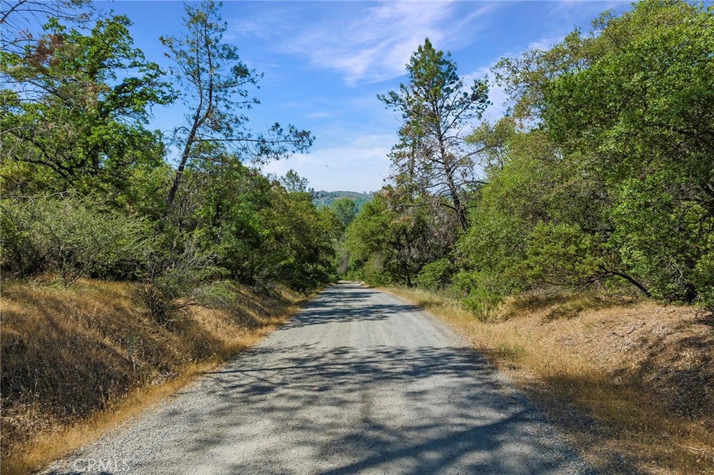0 Rich Gulch Road