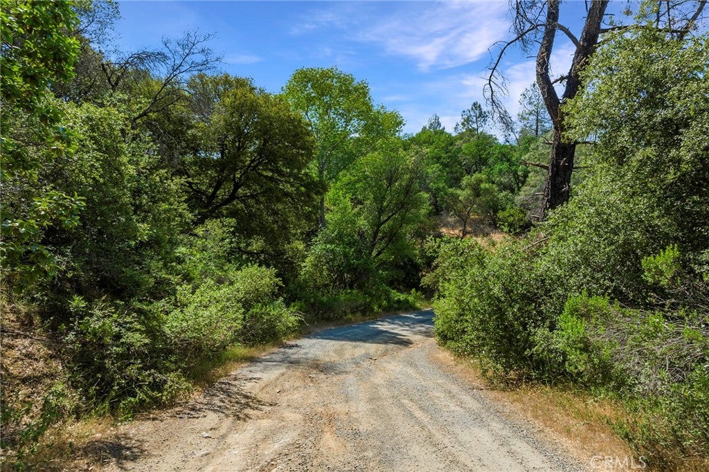 0 Rich Gulch Road