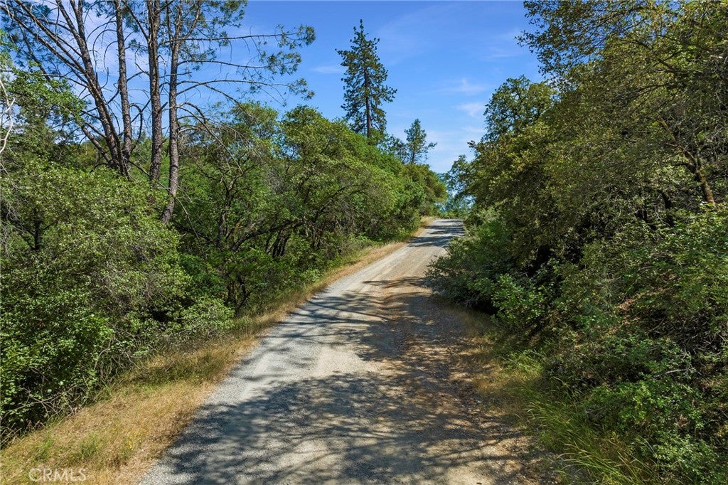 0 Rich Gulch Road