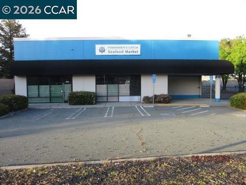 Photo of 2685 2685 E Leland Rd Rd, Pittsburg, CA 94565 (MLS # 41126734)