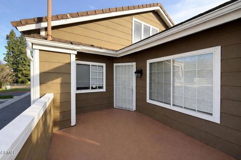 Photo of 16510 Dundee Ct #89, La Mirada, CA 90638 (MLS # V1-34924)