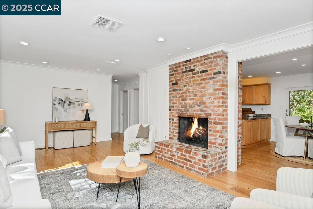 Not Listed - Residential