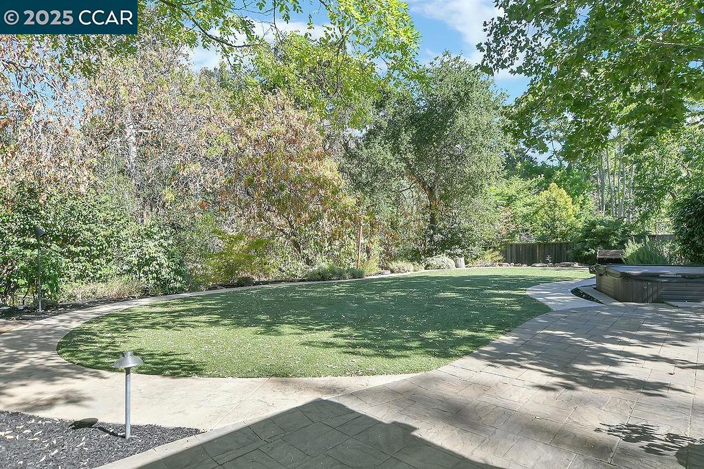 Not Listed - Residential