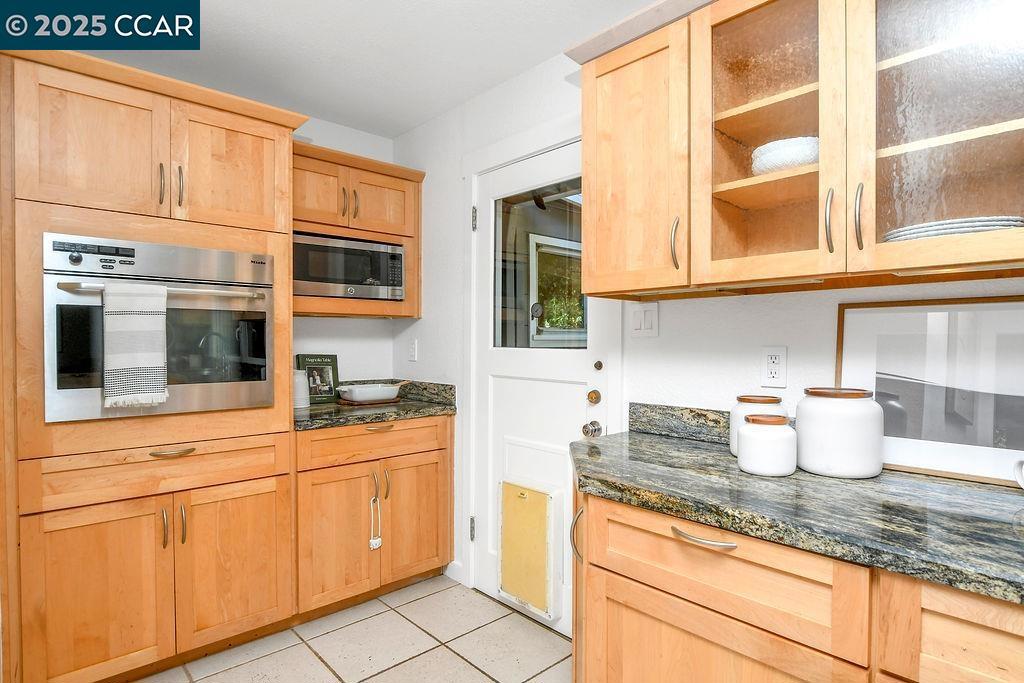 Not Listed - Residential