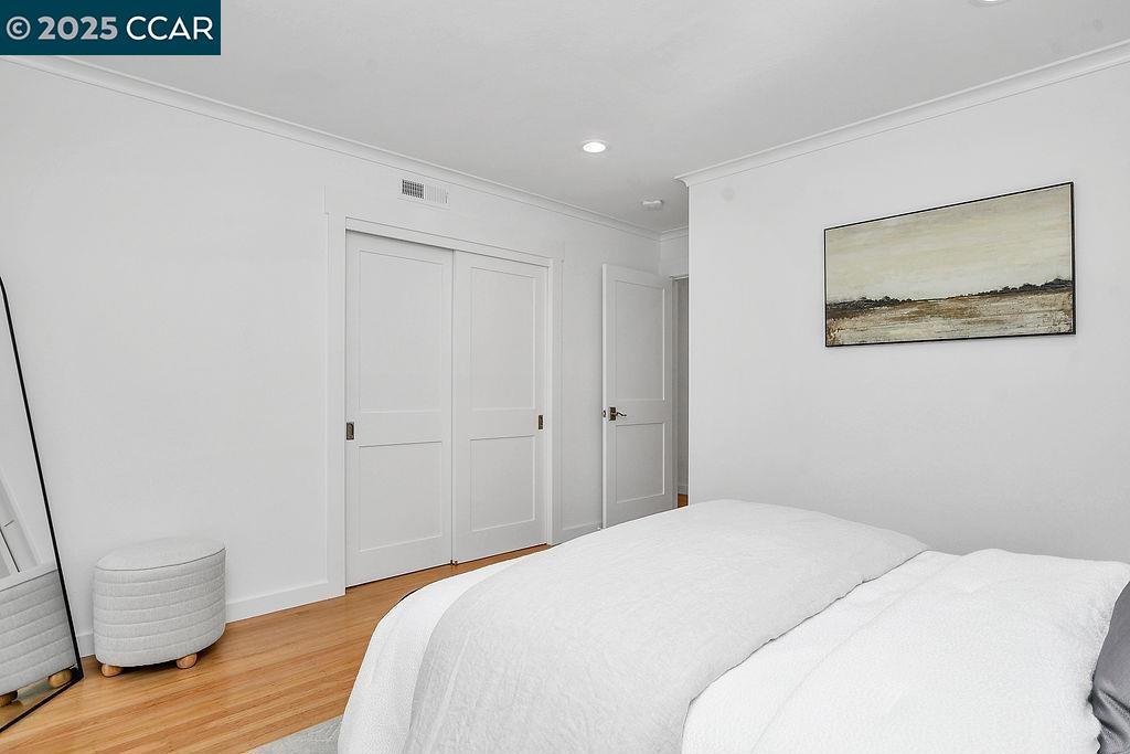 Not Listed - Residential