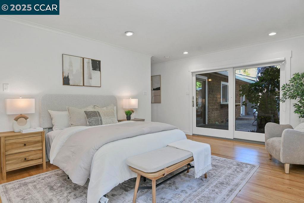 Not Listed - Residential