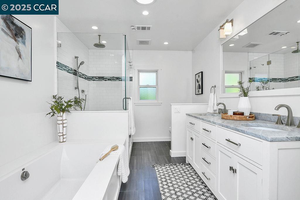 Not Listed - Residential