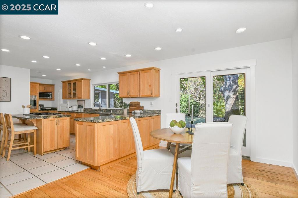 Not Listed - Residential