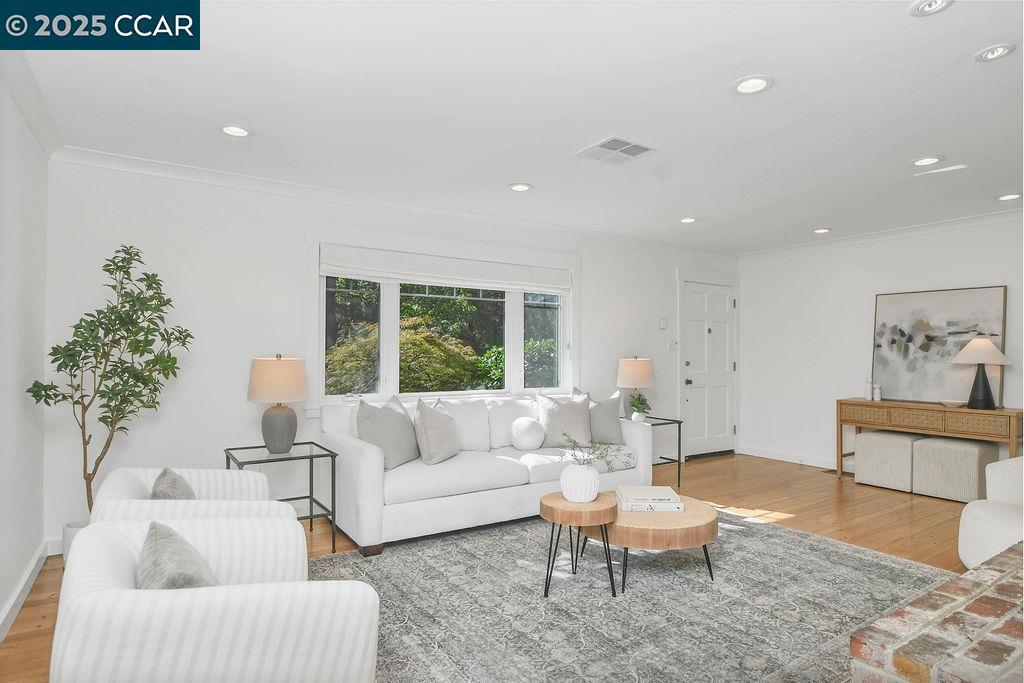 Not Listed - Residential