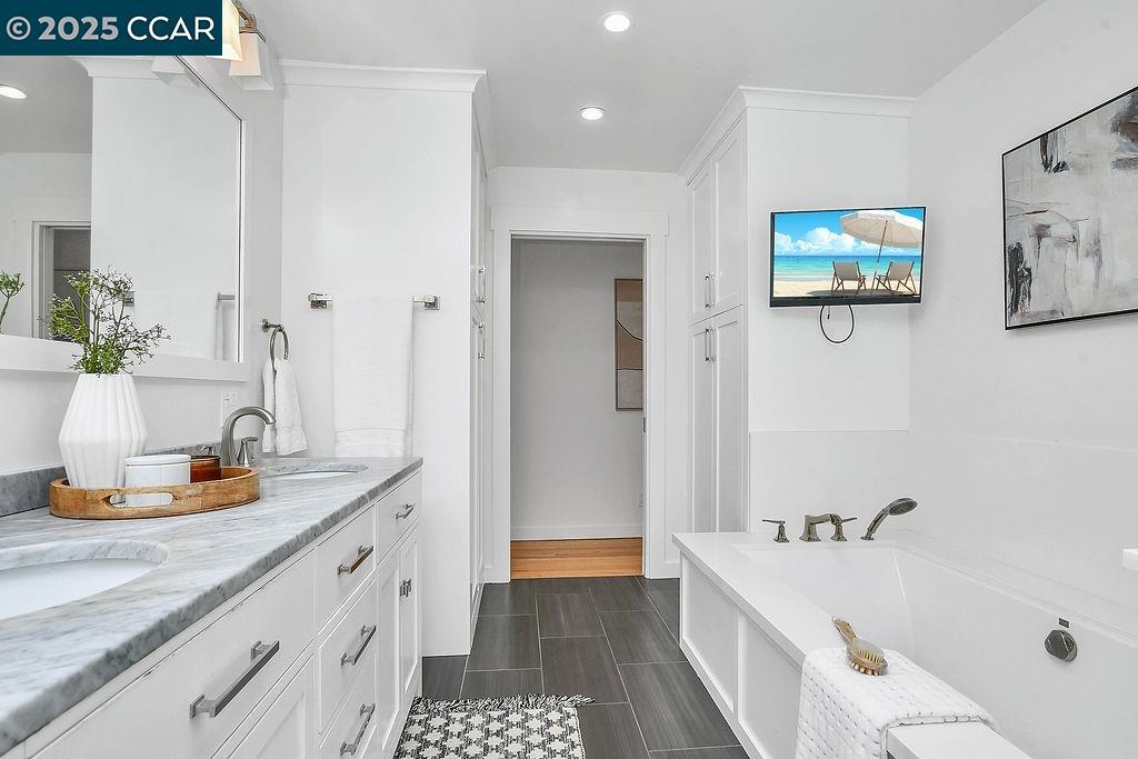 Not Listed - Residential