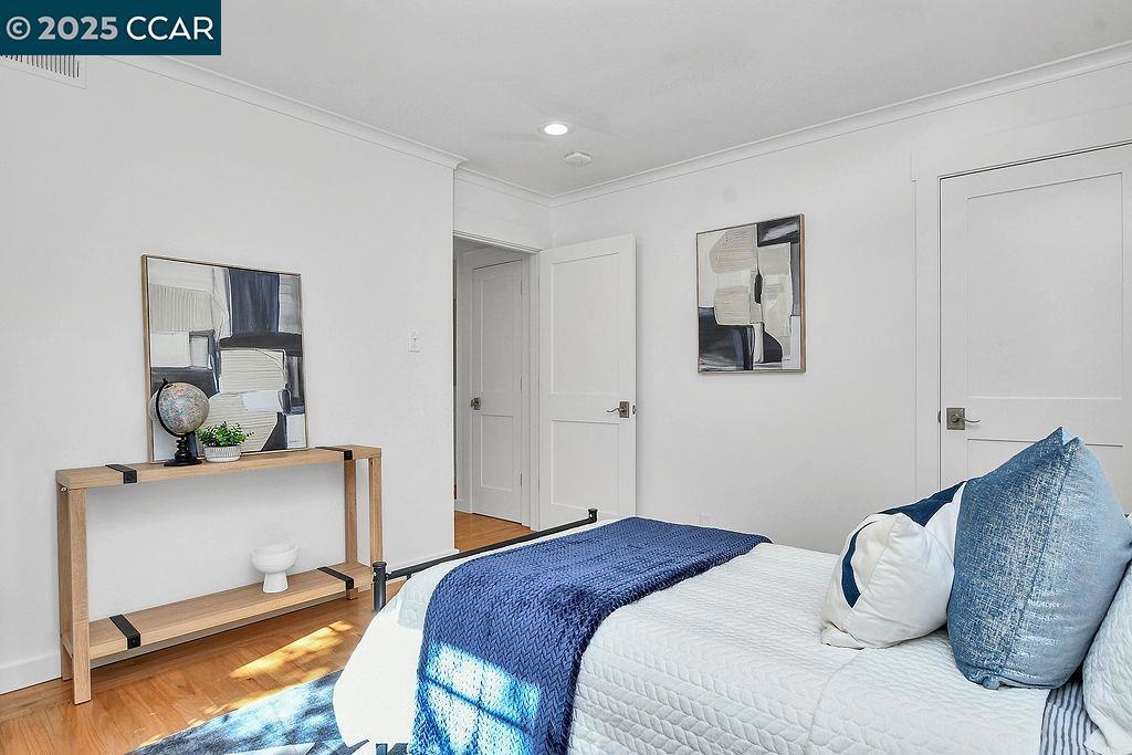 Not Listed - Residential