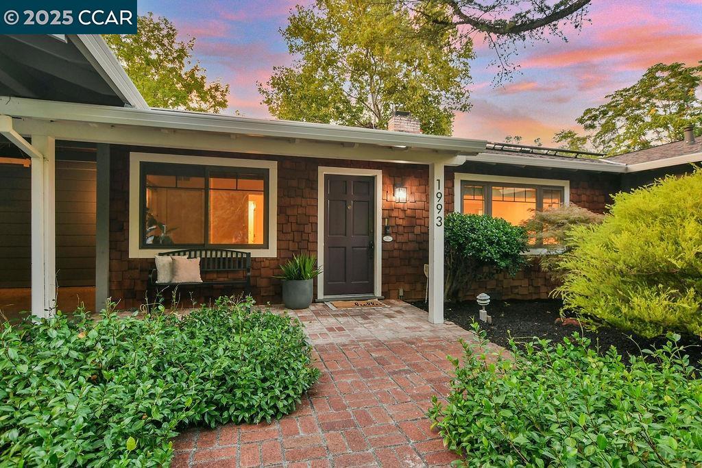Not Listed - Residential