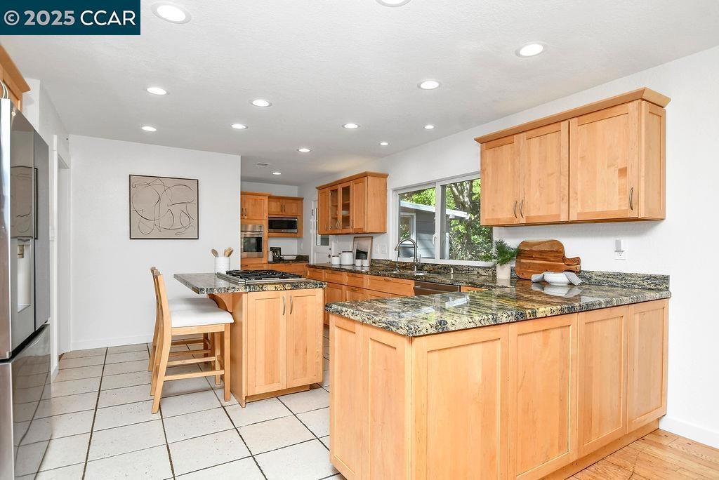 Not Listed - Residential
