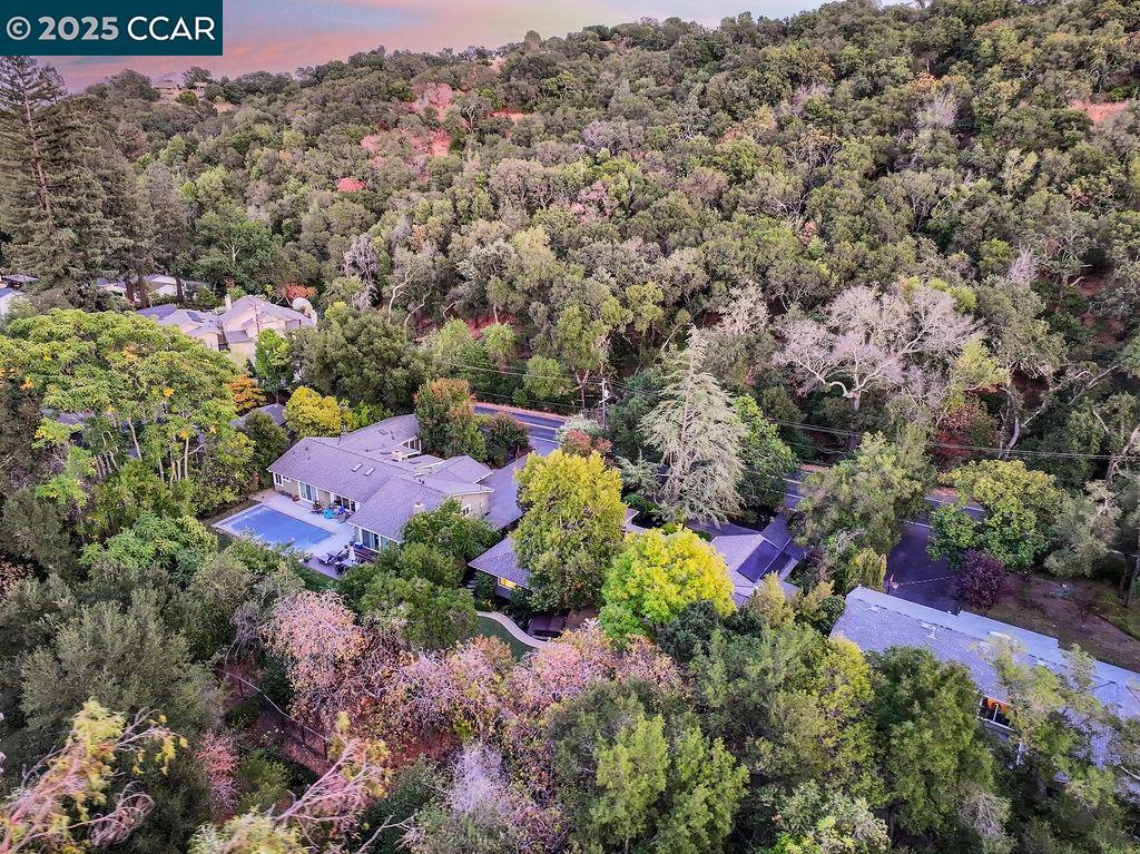 Not Listed - Residential