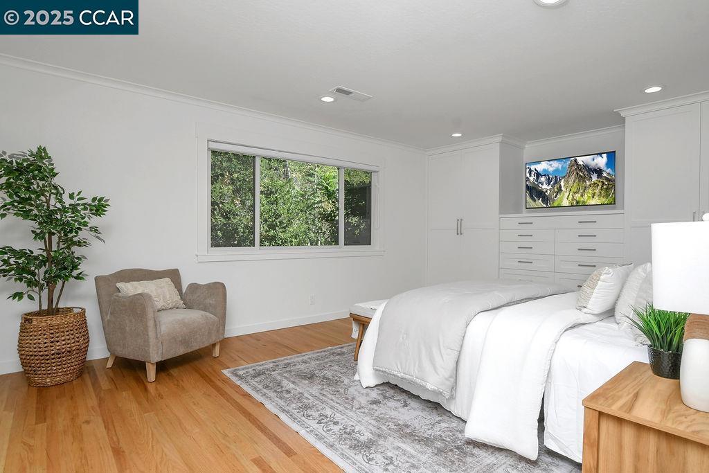 Not Listed - Residential