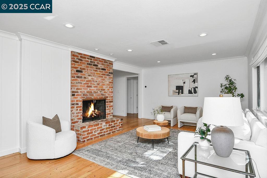 Not Listed - Residential