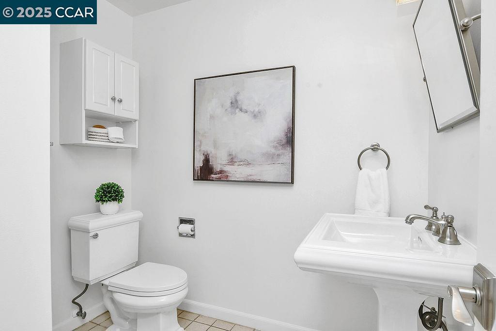 Not Listed - Residential