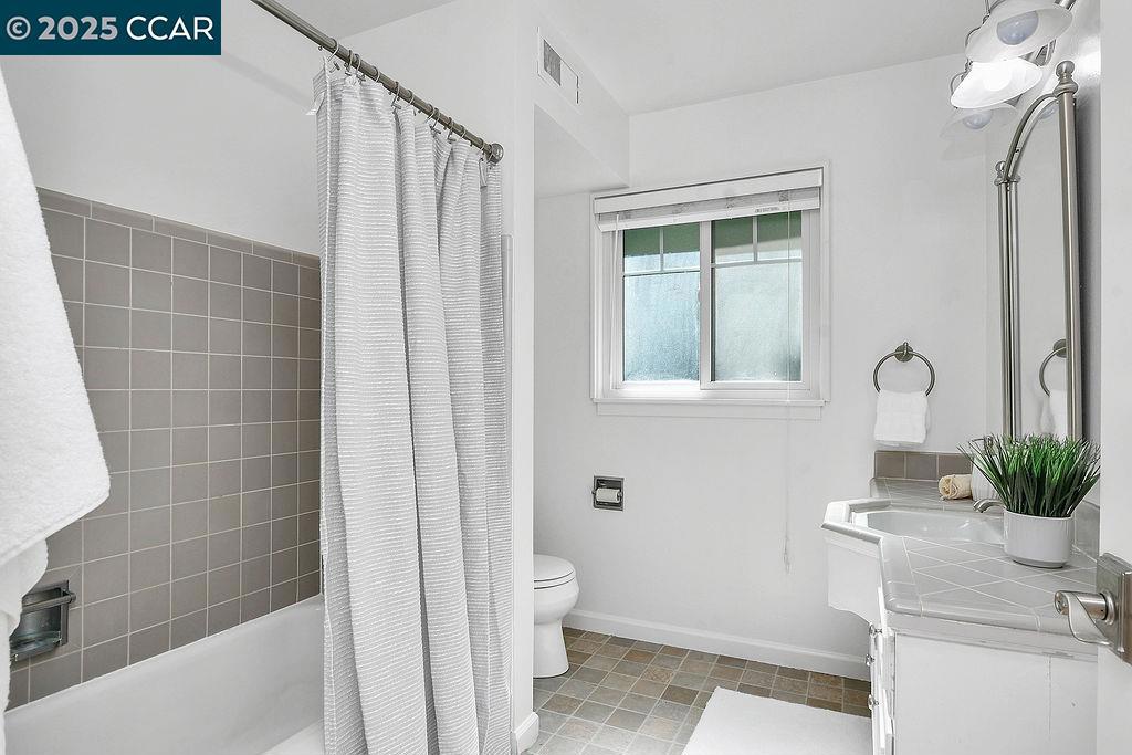 Not Listed - Residential