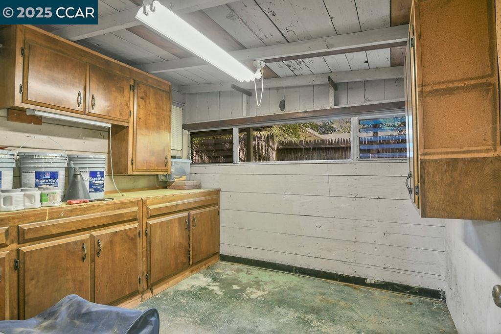 Not Listed - Residential