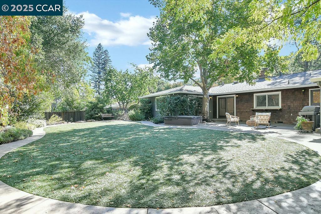 Not Listed - Residential