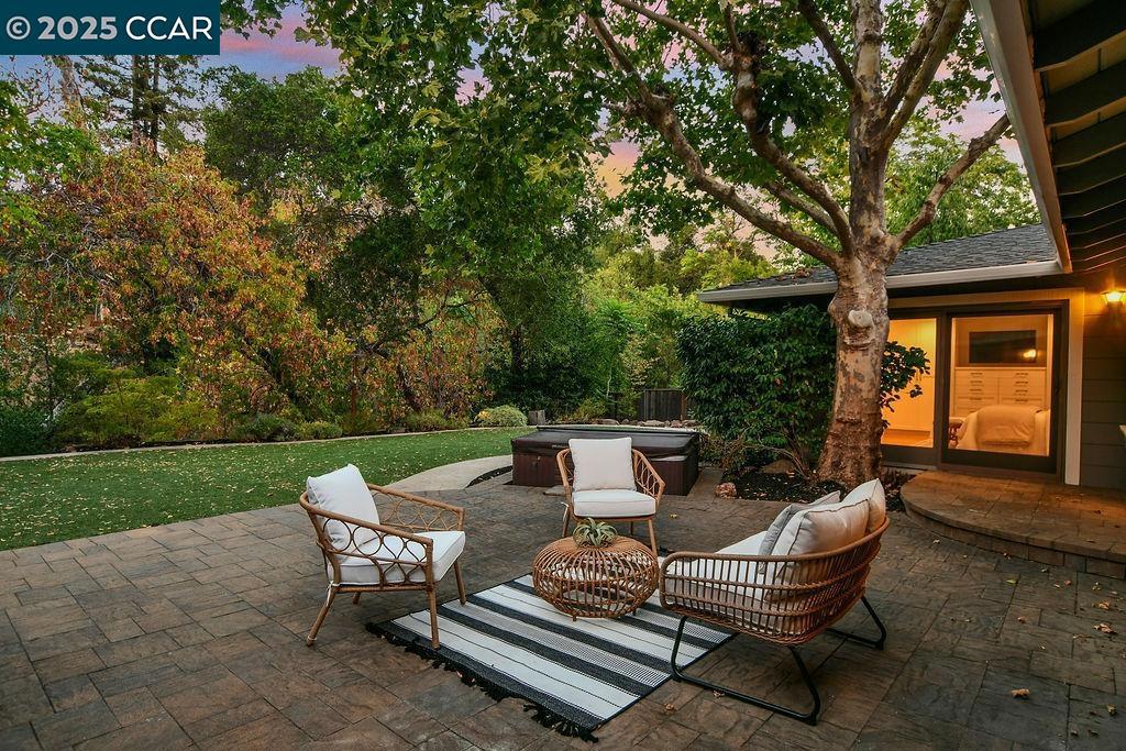 Not Listed - Residential