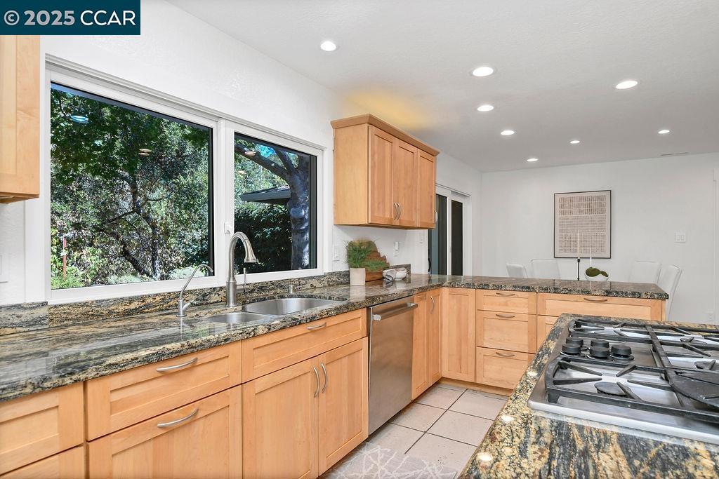 Not Listed - Residential