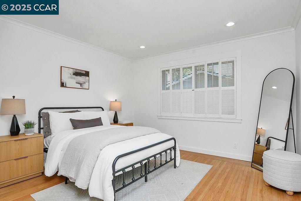 Not Listed - Residential
