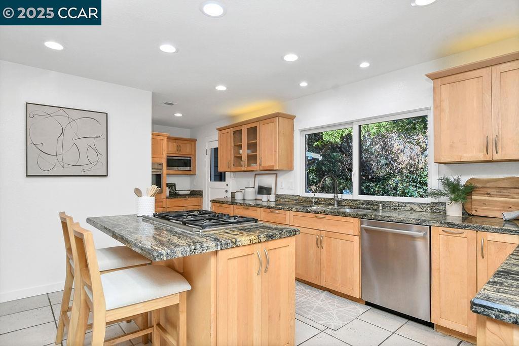 Not Listed - Residential