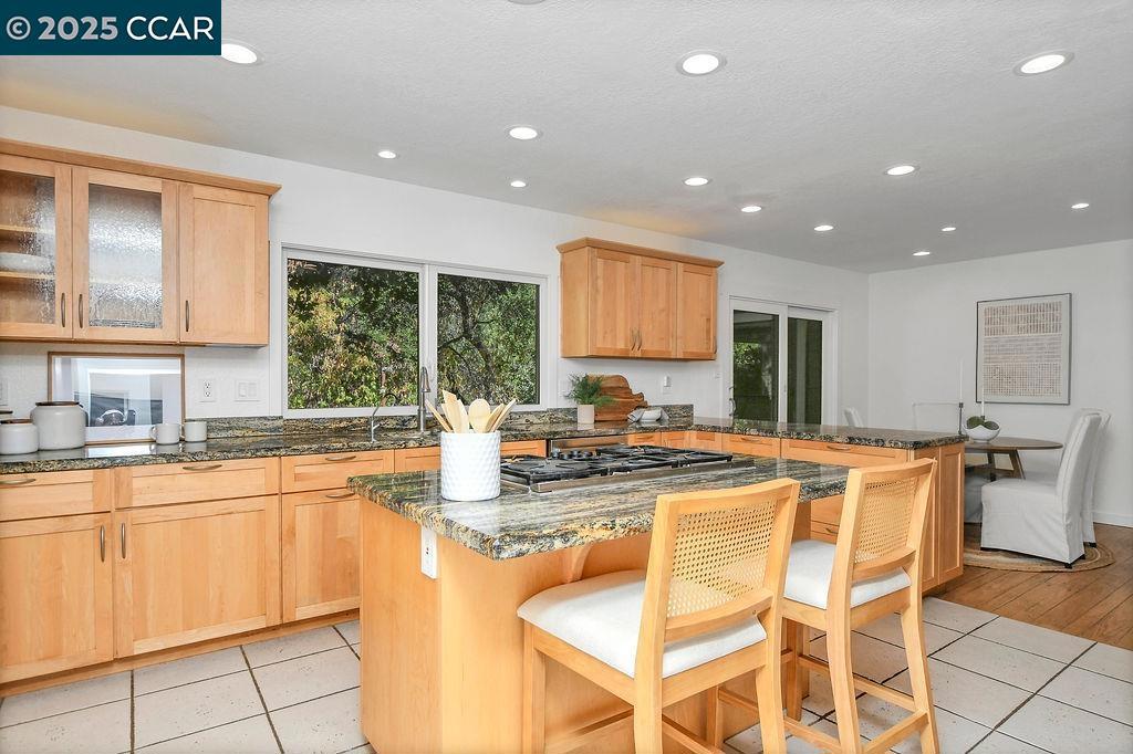 Not Listed - Residential