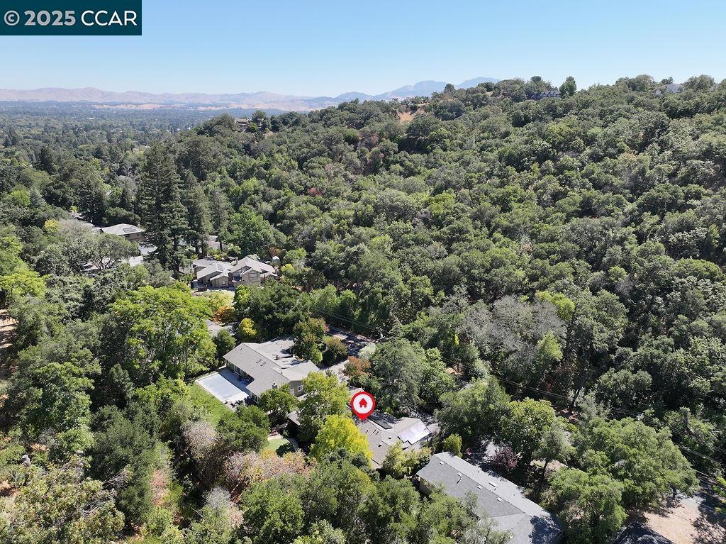 Not Listed - Residential