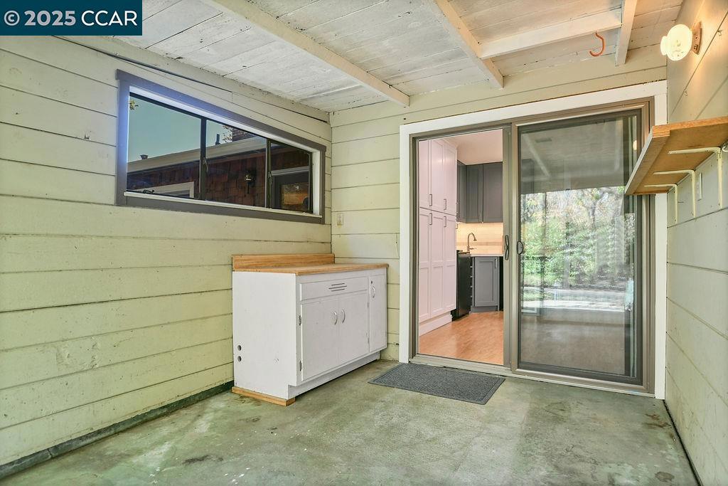 Not Listed - Residential