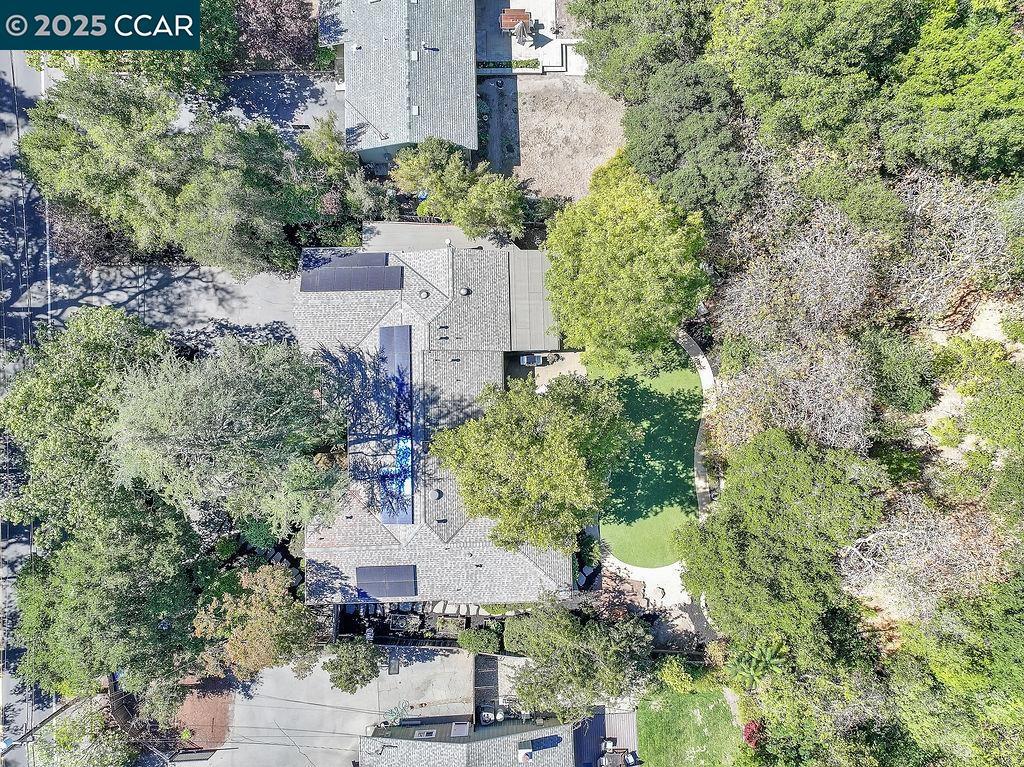 Not Listed - Residential
