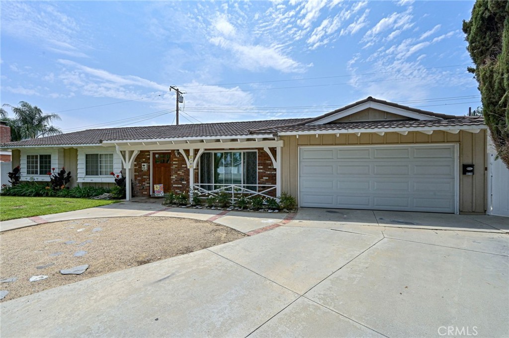 4781 Kona Kove Way