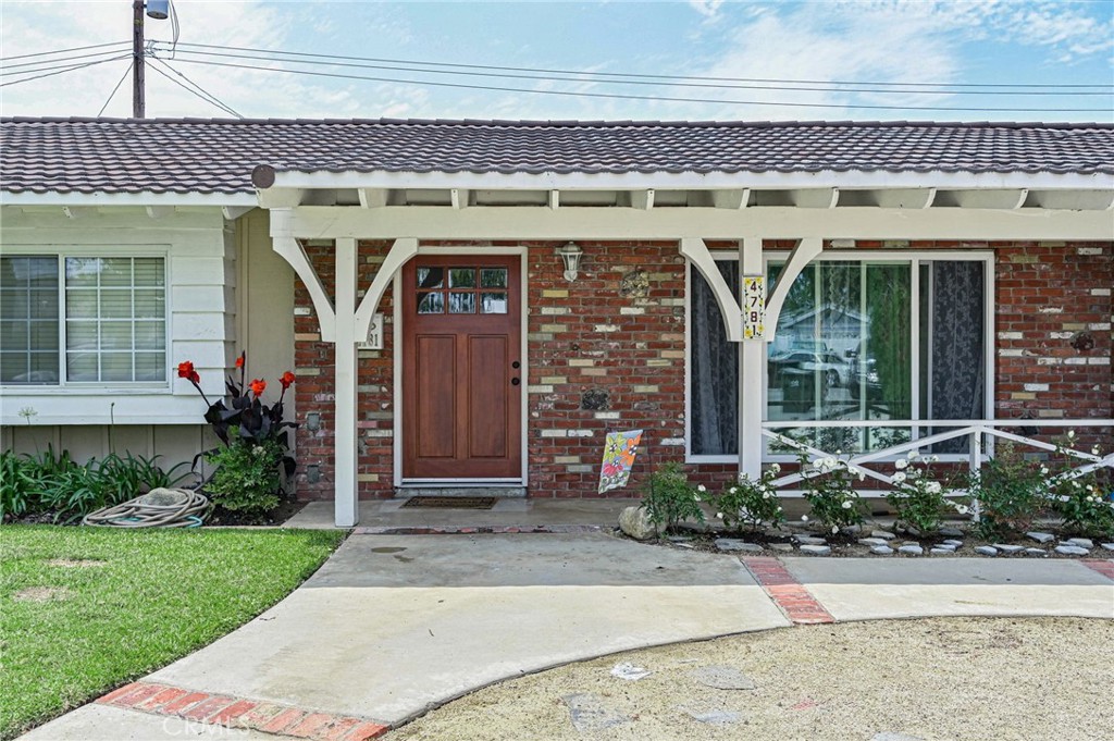 4781 Kona Kove Way