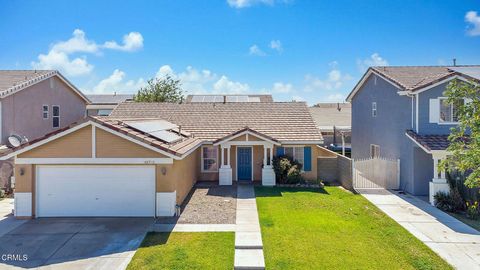 Photo of 45736 17th Street W, Lancaster, CA 93534 (MLS # P1-23545) Photo of 45736 17th Street W, Lancaster, CA 93534 (MLS # P1-23545)