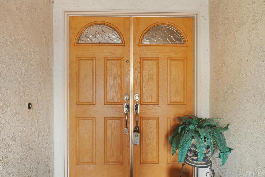 2106 S Barcelona Street