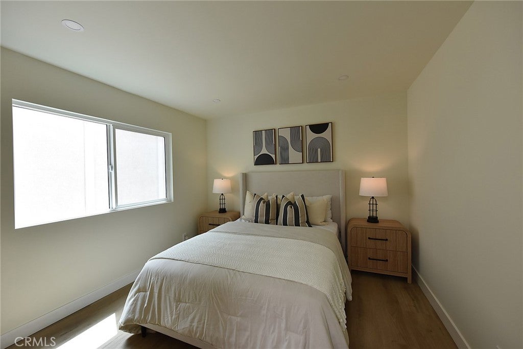 420 19th, Huntington Beach CA 92648 - Photo 13