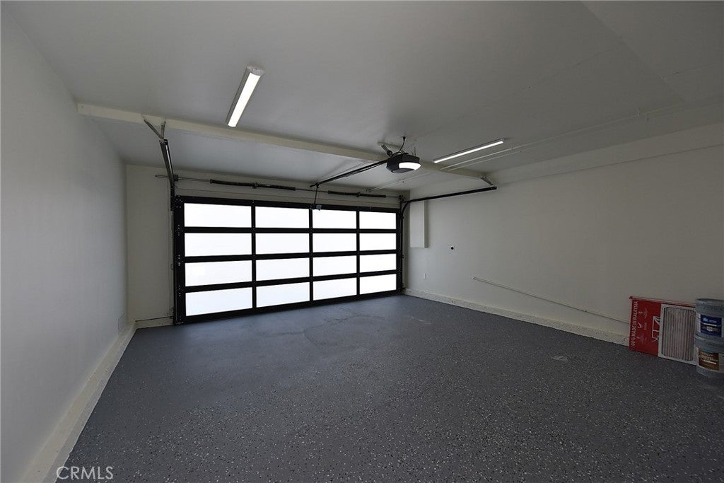 420 19th, Huntington Beach CA 92648 - Photo 23