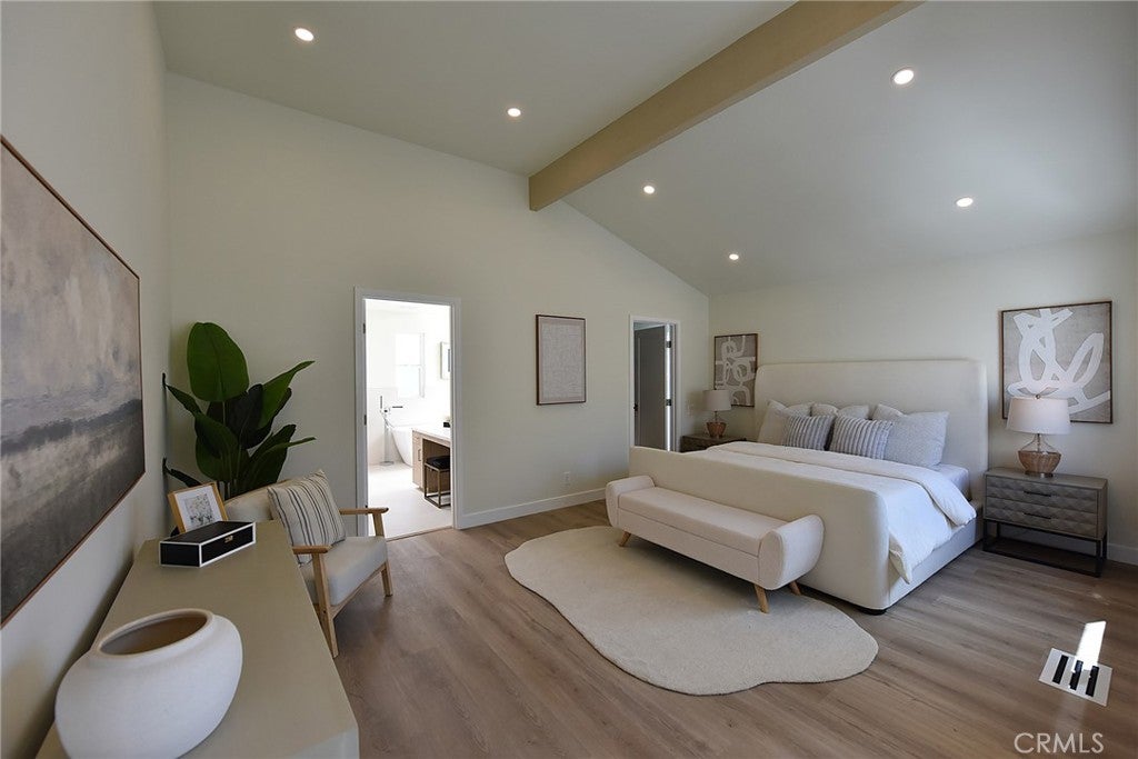420 19th, Huntington Beach CA 92648 - Photo 11