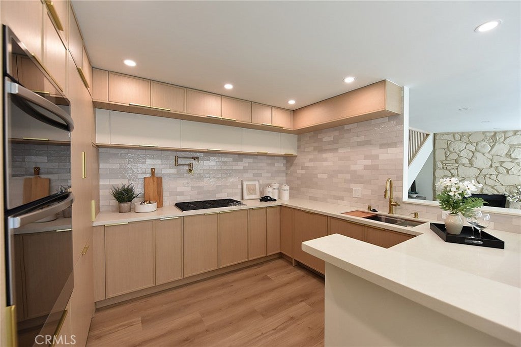 420 19th, Huntington Beach CA 92648 - Photo 6