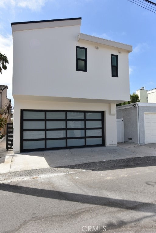 420 19th, Huntington Beach CA 92648 - Photo 24