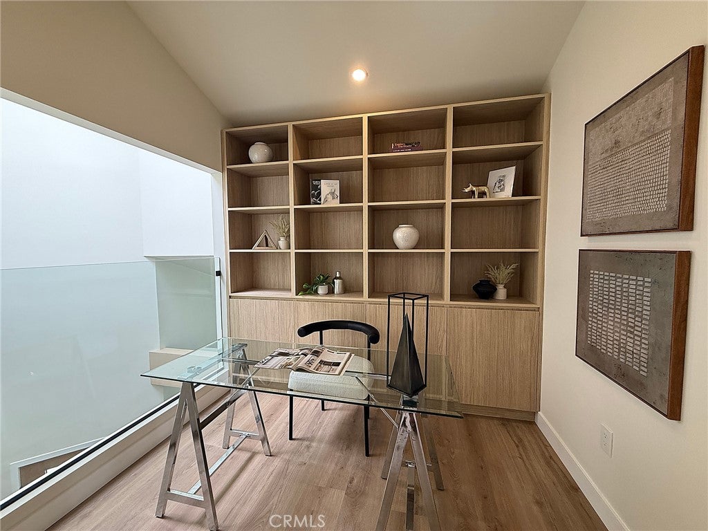 420 19th, Huntington Beach CA 92648 - Photo 19