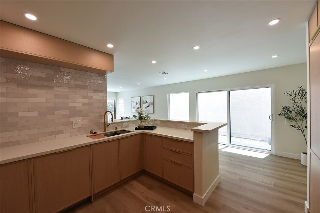 420 19th, Huntington Beach CA 92648 - Photo 7