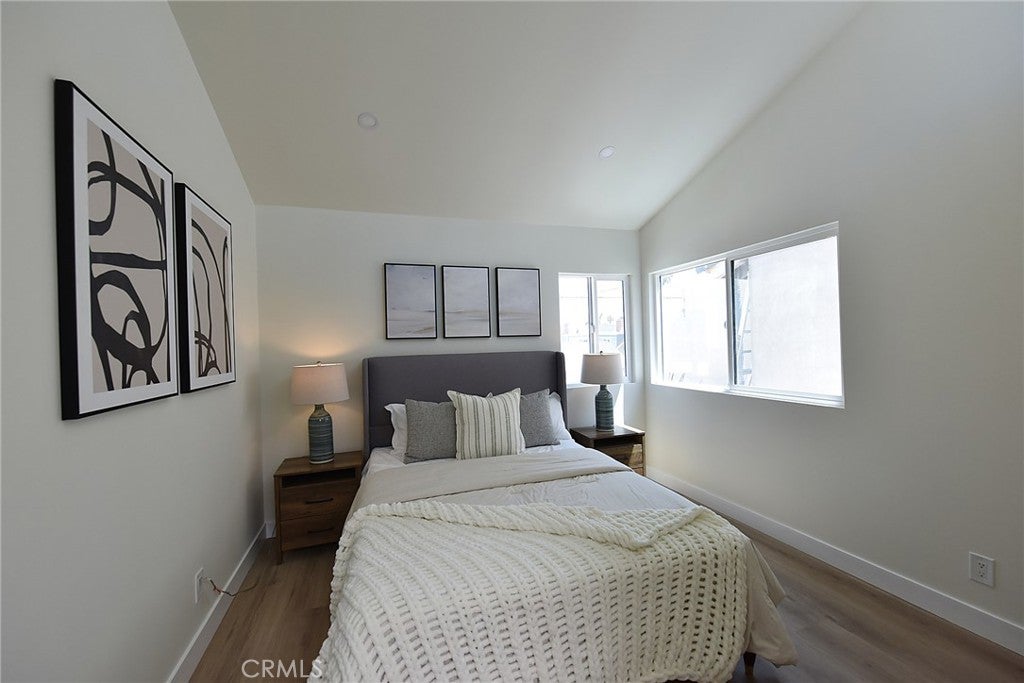 420 19th, Huntington Beach CA 92648 - Photo 12
