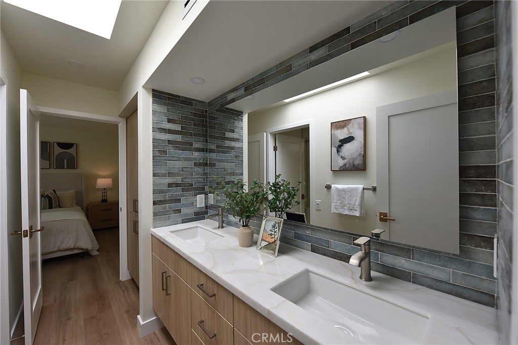420 19th, Huntington Beach CA 92648 - Photo 16